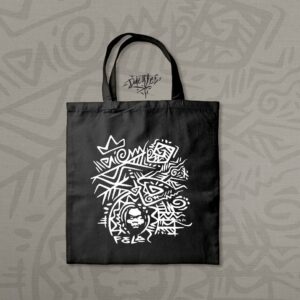 Souvenir Bag